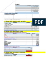 Copia de costeo y ecuaiones.xlsx