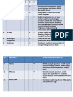 Presentation1.pptx