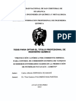 Tesis Q491_Esp.pdf