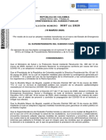 RESOLUCION 0097.pdf