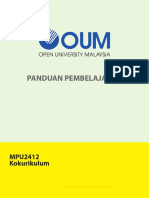 MPU2412 Kokurikulum (SG)_vAUG17 (bookmark).pdf