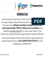 Himbauan PDF