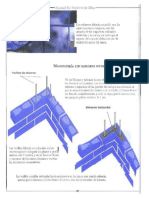 Manual Del Residente de Obra Control de La Obra, Supervisión & Seguridad - Luis Lesur (1ra Edición) - 062