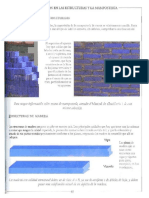 Manual Del Residente de Obra Control de La Obra, Supervisión & Seguridad - Luis Lesur (1ra Edición) - 063