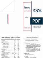 1967-C150G-Owners-Manual.pdf