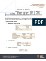 IC REPARACION POR EMERGENCIA FAJA 200-CV-003 PDP 21 FEBRERO