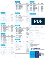 Administracion-de-Empresas (1).pdf