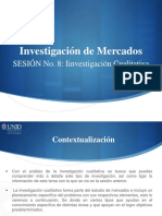 investigacion de mercados.pdf