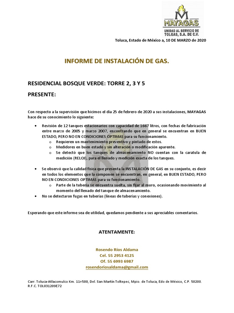 Suspension design moderne métal noir forme dôme