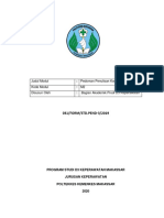 Pedoman KTI 2019-2020.pdf