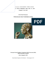 Addendum Dokumen Pemilihan Pengadaan Obat DAK 2019 OK PDF