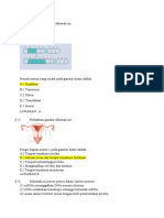 OPTIMIZED BIOLOGY ARTICLES