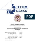 Correlaciones para la transferencia de calor y números adimensionales