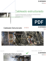 webinar_conceptos_baisicos_de_cableado_estructurado.pdf