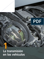 Sist_Transm-Frenado_Ud01.pdf