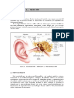 anatomia y fisiologia de la audicion.pdf