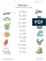 Lectoescritura P,L,S,M,T excelente.pdf