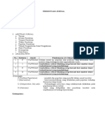 Format_analisa_jurnal.doc