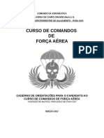 Caderno Candidato CCFA 2017-1.pdf