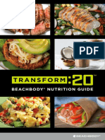 Nutrition Guide.pdf