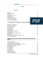 01-Contabilidade Financeira- Apostila- Maio 2016.pdf