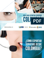 EXPORTAR SERVICIOS DESDE COLOMBIA.pdf
