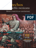 Comentario al artículo 17 de los Derechos del Pueblo Mexicano.pdf