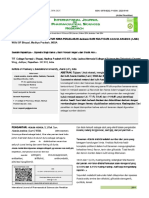 53 Vol. 5 Issue 5 May 2014IJPSR RA 3881 Paper 53.en - Id PDF