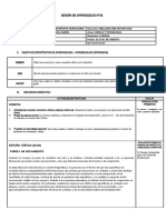 SESIÓN 04 CTA II BIM (2)  FISICA