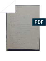 PARCIAL CALCULO VECTORIAL (1)