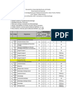 Matríz I y Optativas.pdf