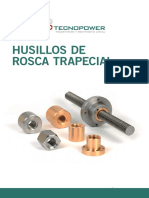 TECNOPOWER-Husillos-de-rosca-trapecial.pdf