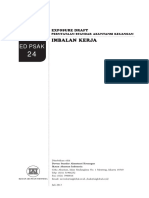 ED PSAK 24 (2013).pdf