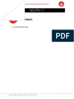 Libro Digital-Sesión 1.1 EDO Exacta PDF