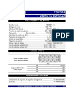 51 Toyota Corolla 2000 D-4D PDF