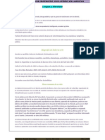 Lengua y Literatura TP Nº2 Pequeños Propietarios Roberto Arlt