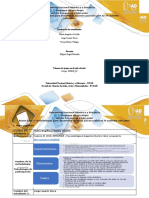 1. Anexo-Fase 2- Metodologías para desarrollar acciones psicosociales en el contexto educativo. (5) (2).docx