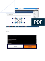 laboratorio smartlab (1).docx