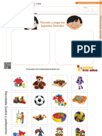 05 Gustos y Preferencias PDF