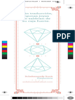 Klodman-02.pdf