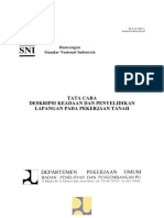 Pd T-40-2000-A.pdf