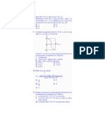 Ingeniería PDF