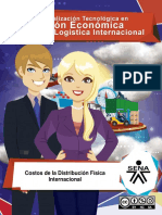 Material_costos_de_la_distribucion_fisica_internacional.pdf