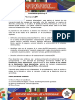 Evidencia_1_historieta_cadena_de_la_dfi.pdf