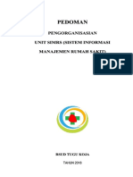 kupdf.net_pedoman-pengorganisasian-simrs.pdf