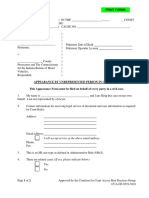 SpecialDriveFillables8022019 PDF
