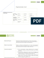 Actividad evaluativa - Eje 4.pdf