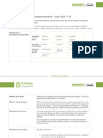 Actividad evaluativa - Eje 3.pdf