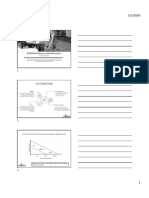 Introduction to Robotics Automation  Part I.pdf