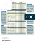 planreformas-Mini plan de negocio de Construccion.pdf